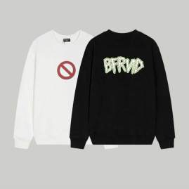 Picture of Balenciaga Sweatshirt _SKUBalenciagaM-2XLcptxW17929700